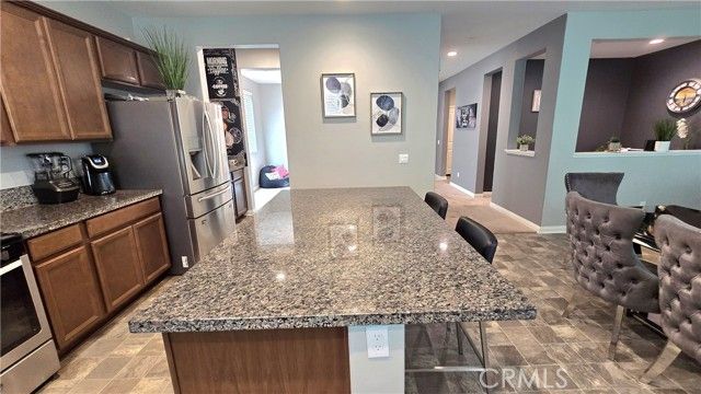 34306 Kensington Street, Murrieta, CA 92563