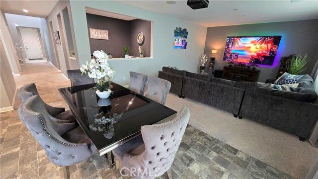 34306 Kensington Street, Murrieta, CA 92563