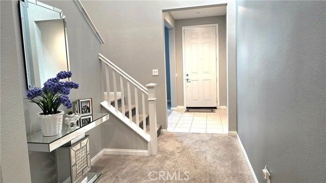 34306 Kensington Street, Murrieta, CA 92563