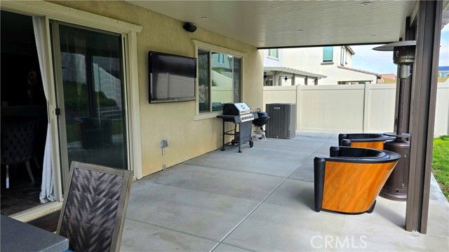 34306 Kensington Street, Murrieta, CA 92563