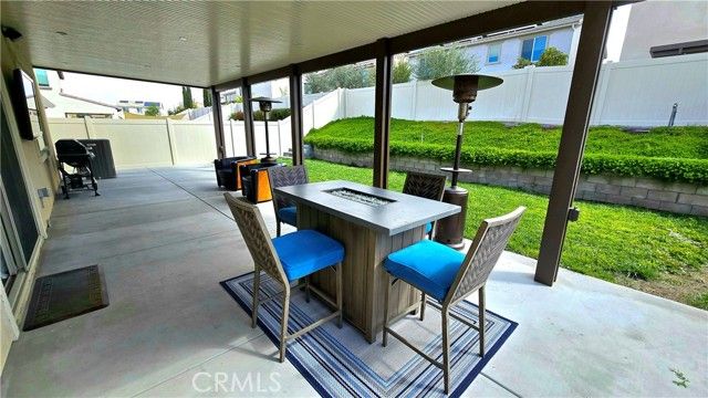 34306 Kensington Street, Murrieta, CA 92563