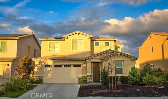 34306 Kensington Street, Murrieta, CA 92563