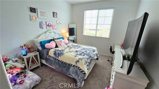 34306 Kensington Street, Murrieta, CA 92563