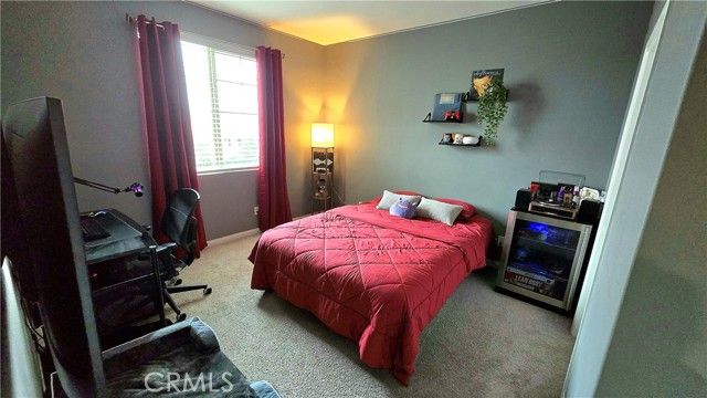 34306 Kensington Street, Murrieta, CA 92563