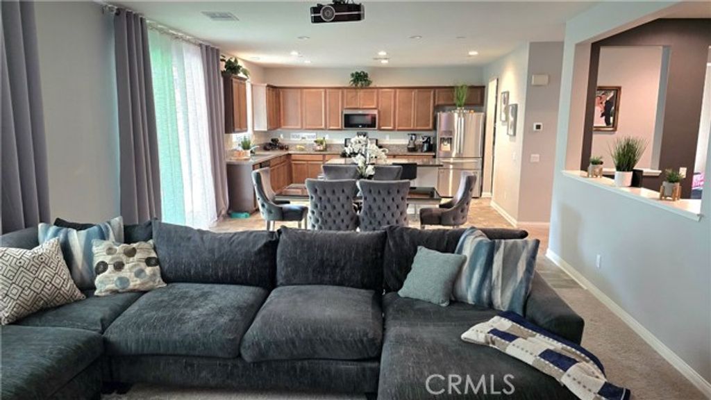 34306 Kensington Street, Murrieta, CA 92563