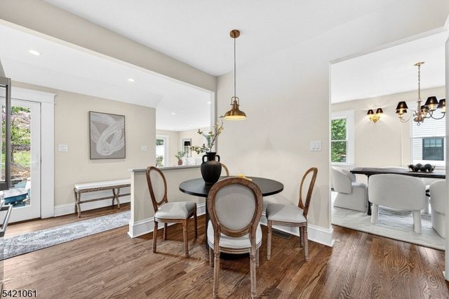 34 Buttonwood Rd, Essex Fells Twp., NJ 07021