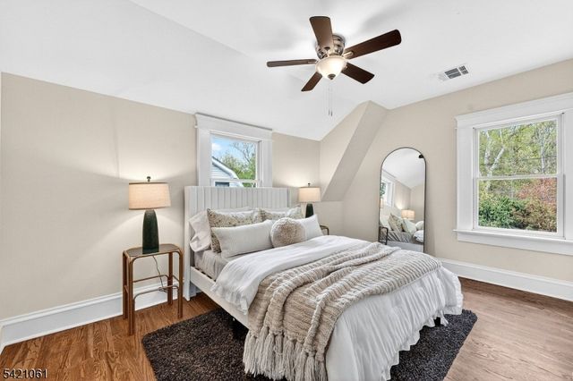 34 Buttonwood Rd, Essex Fells Twp., NJ 07021