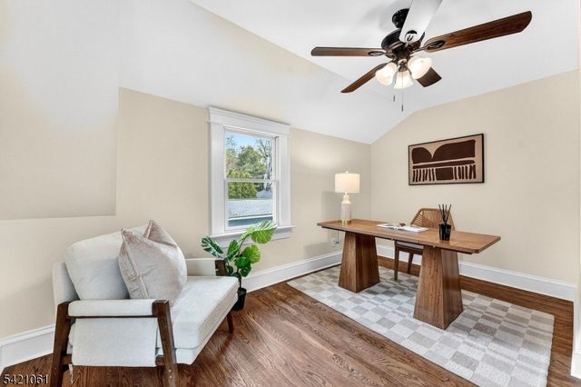 34 Buttonwood Rd, Essex Fells Twp., NJ 07021