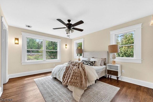 34 Buttonwood Rd, Essex Fells Twp., NJ 07021
