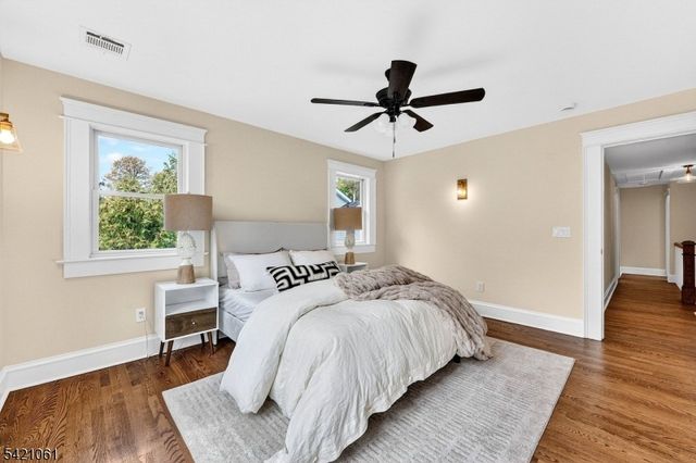 34 Buttonwood Rd, Essex Fells Twp., NJ 07021