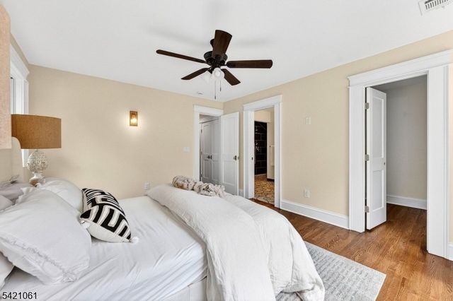 34 Buttonwood Rd, Essex Fells Twp., NJ 07021
