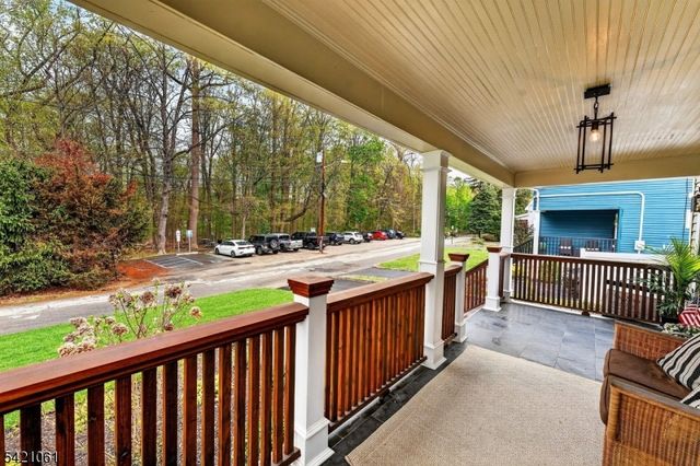 34 Buttonwood Rd, Essex Fells Twp., NJ 07021