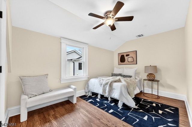 34 Buttonwood Rd, Essex Fells Twp., NJ 07021