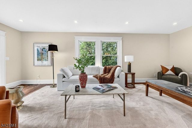 34 Buttonwood Rd, Essex Fells Twp., NJ 07021