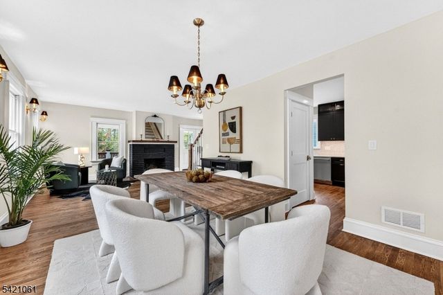 34 Buttonwood Rd, Essex Fells Twp., NJ 07021