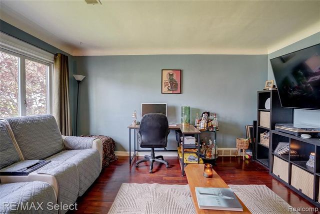 22938 California Street, Saint Clair Shores, MI 48080