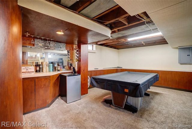 22938 California Street, Saint Clair Shores, MI 48080
