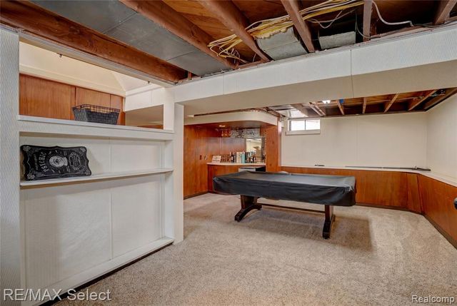 22938 California Street, Saint Clair Shores, MI 48080