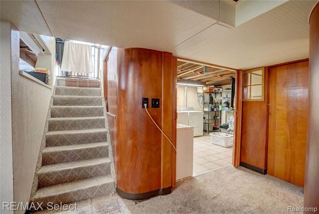 22938 California Street, Saint Clair Shores, MI 48080