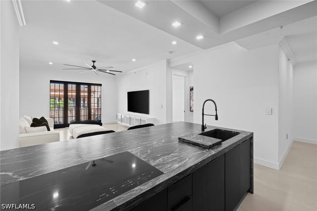 23191 Fashion Dr 8106, Estero, FL 33928