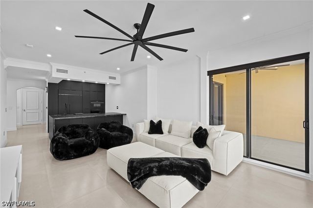 23191 Fashion Dr 8106, Estero, FL 33928