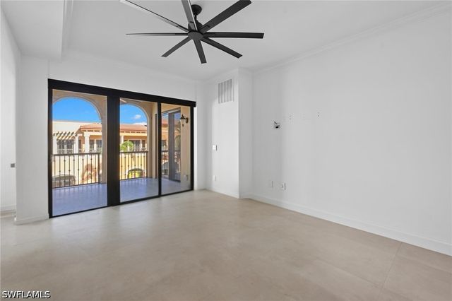 23191 Fashion Dr 8106, Estero, FL 33928