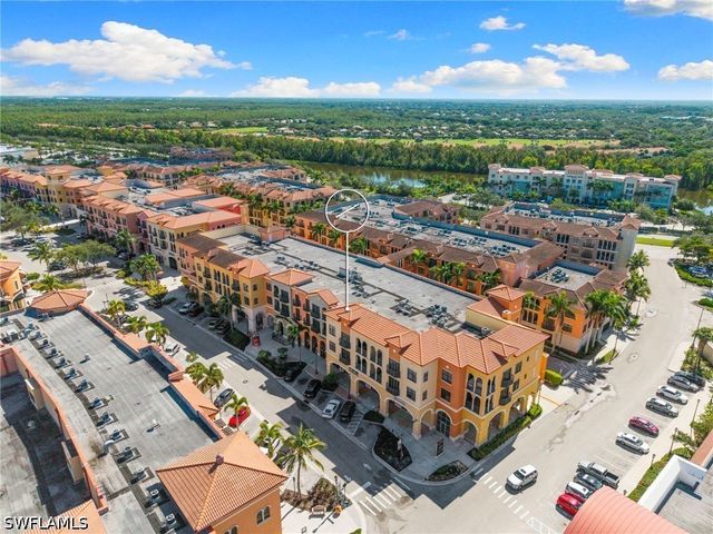 23191 Fashion Dr 8106, Estero, FL 33928