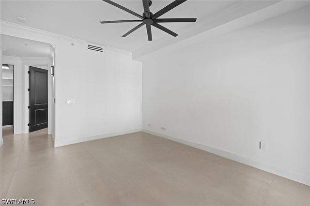 23191 Fashion Dr 8106, Estero, FL 33928