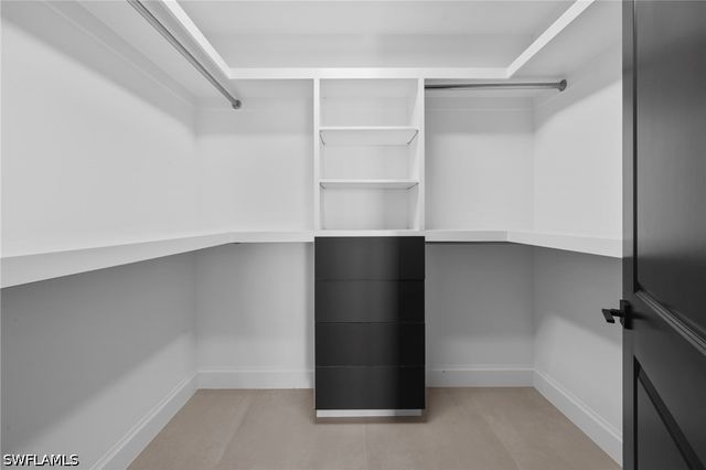 23191 Fashion Dr 8106, Estero, FL 33928