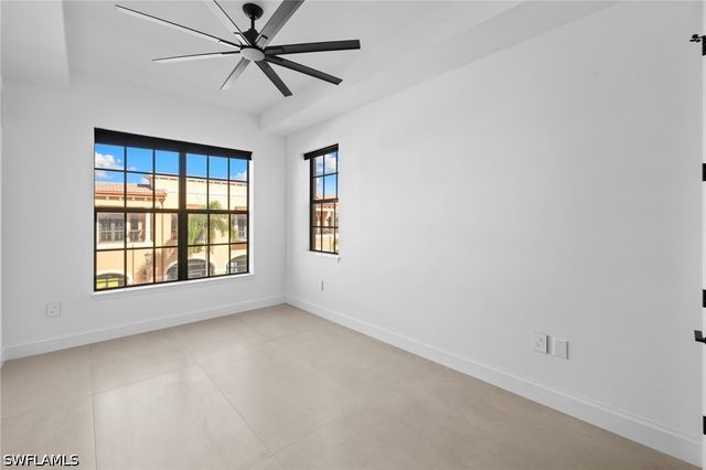 23191 Fashion Dr 8106, Estero, FL 33928