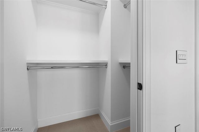 23191 Fashion Dr 8106, Estero, FL 33928