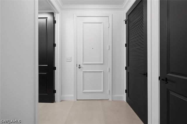 23191 Fashion Dr 8106, Estero, FL 33928