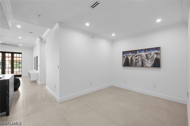 23191 Fashion Dr 8106, Estero, FL 33928