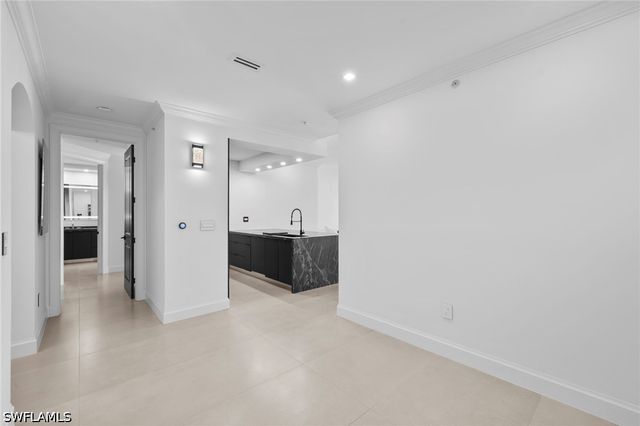 23191 Fashion Dr 8106, Estero, FL 33928