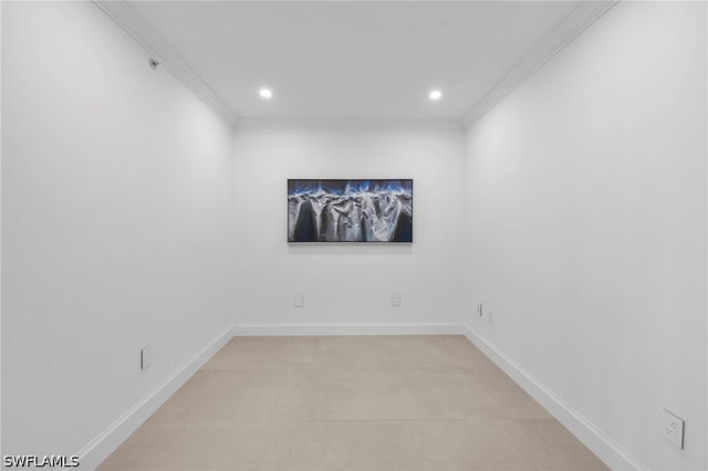 23191 Fashion Dr 8106, Estero, FL 33928