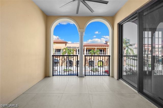 23191 Fashion Dr 8106, Estero, FL 33928