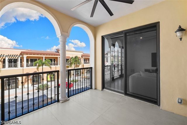 23191 Fashion Dr 8106, Estero, FL 33928