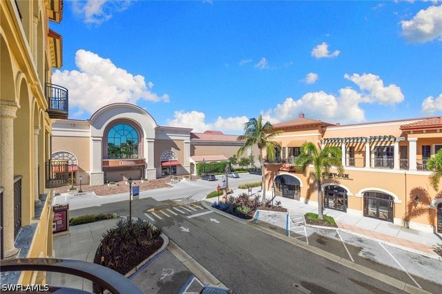 23191 Fashion Dr 8106, Estero, FL 33928