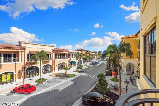 23191 Fashion Dr 8106, Estero, FL 33928