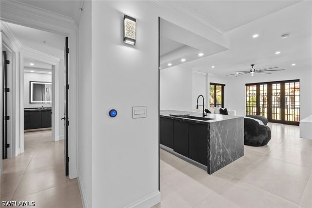 23191 Fashion Dr 8106, Estero, FL 33928