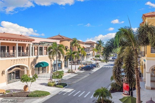 23191 Fashion Dr 8106, Estero, FL 33928