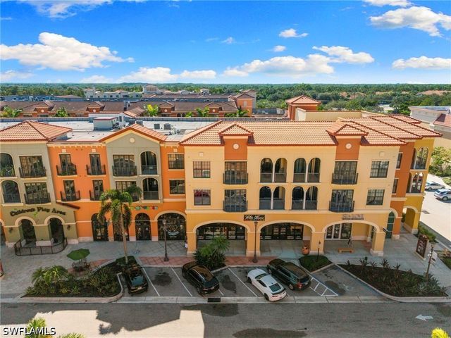 23191 Fashion Dr 8106, Estero, FL 33928