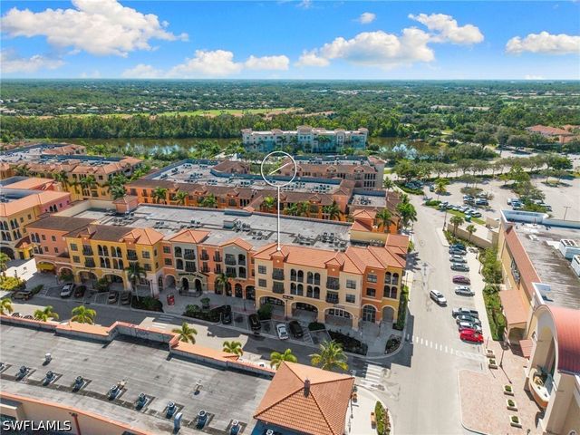 23191 Fashion Dr 8106, Estero, FL 33928