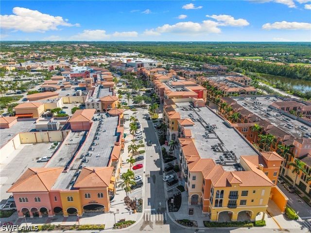 23191 Fashion Dr 8106, Estero, FL 33928