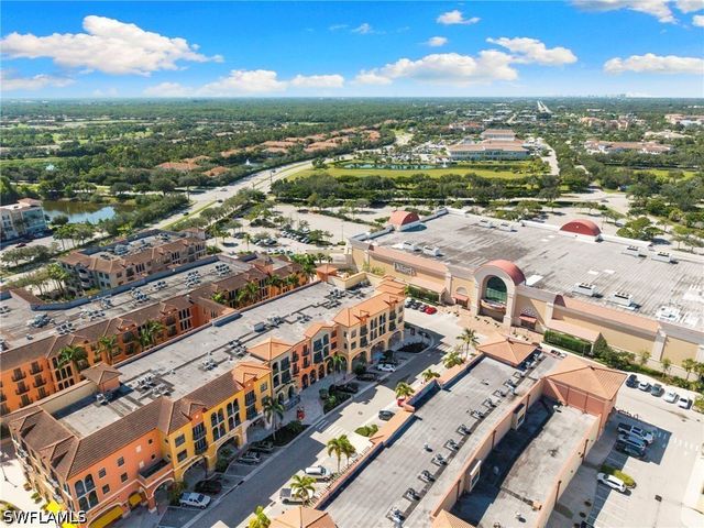 23191 Fashion Dr 8106, Estero, FL 33928