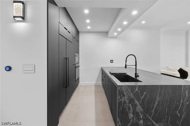 23191 Fashion Dr 8106, Estero, FL 33928