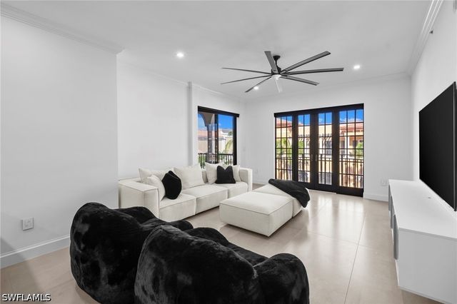 23191 Fashion Dr 8106, Estero, FL 33928