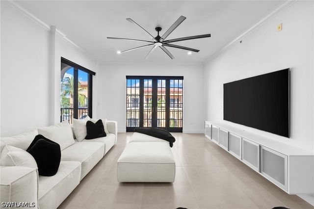 23191 Fashion Dr 8106, Estero, FL 33928