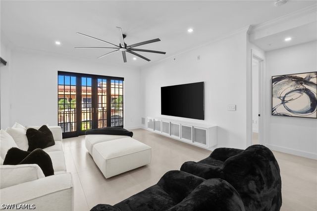 23191 Fashion Dr 8106, Estero, FL 33928