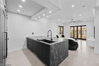 23191 Fashion Dr 8106, Estero, FL 33928